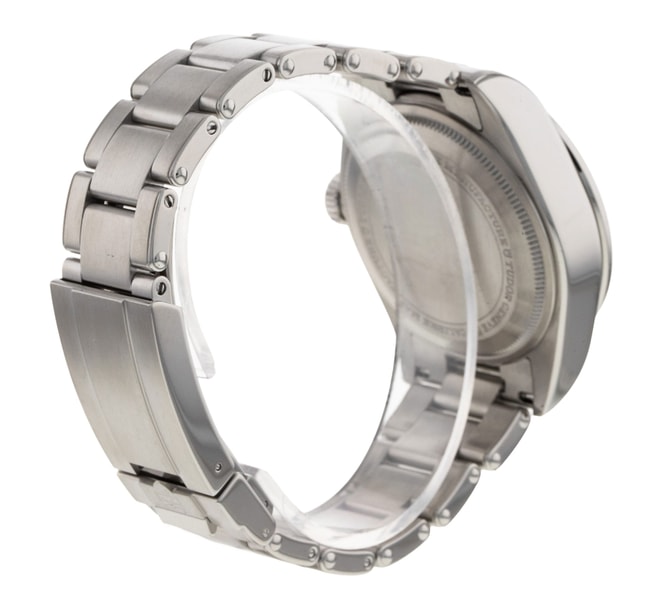 Tudor Black Bay Pro M79470-0001